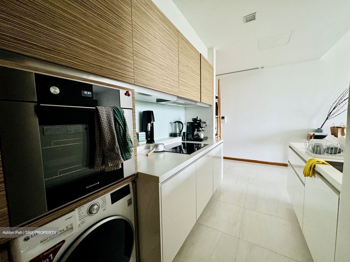 Concourse Skyline (D7), Apartment #439212781